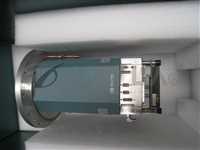-/-/Brooks 001-7600-02 VacuTran 5 VTR5 Transfer Robot Drive/-/-_01
