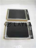 DM-X15/ZN/-/2 National display system DM-X15/ZN, touch screen assy 90X0080, 15 inch/National display system/-_01