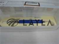 -/-/AMAT 0010-19187W, EMISSOMETER PROBE, PYROMETER RADIANCE/-/-_01