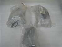 0010-09341/-/3 AMAT 0010-09341 CVD wafer lift assembly, rebuilt, AMAT 0010-10033/AMAT/-_01