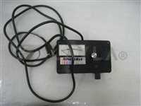 7452/-/Markson 7452 Colorimeter Used//_01