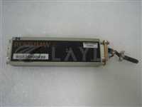 RGB25H00R00//Renishaw RGB25H00R00 RGB25 readhead interface unit//_01