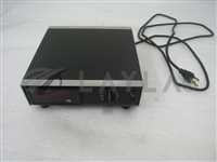 202AJF08/-/ThermX 202AJF08 12 channel temperature display switch box//_01