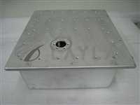 27-256558-00/-/Advanced Energy Mercury 10013 Match, P/N 27-256558-00/Advanced Energy/-_01