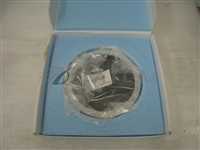 715-020916-002/-/LAM 715-020916-002 Anodized Aluminum Electrode/LAM/_01