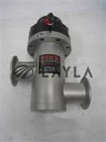 UHV-40-IKK-BNVN/-/MKS UHV-40-IKK-BNVN, UHV, Isolation Valve, KF 40/MKS/-_01