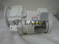 2850-719087/-/IPEC  / Planar 2850-719087 Waferhead Gearmotor/Planar/-_01