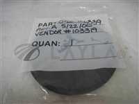 0720-106339/-/IPEC Speedfam,0720-106339 A, Diaphragm/IPEC/_01