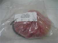 2805-112389/-/IPEC Speedfam, 2805-112389, Pad assembly/IPEC/_01