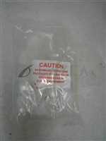 FMP 68 CR/-/Lot of 5 Entegris Fluoroware FMP 68 CR female reducer/Entegris Fluoroware/_01