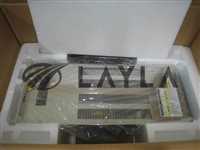STP-HB130L1B/-/Seiko Seiki STP-HB130L1B Turbo Controller/Seiko Seiki/-_01