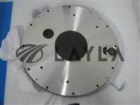 0090-35688/-/AMAT 0090-35688, Esc Assembly, 200mm Notch/AMAT/-_01
