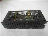 GY24010/-/Shindengen Electric GY24010 GN 24VDC 10A Power Supply/Shindengen Electric/_01
