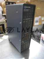 -/-/Lot of 3 Berkeley Process Controls MWT-8-MNET Machineworks Machine controller/-/-_01
