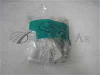 2250-700991/-/Lot of 30 Novellus IPEC Speedfam 2250-700991 Fitting, JIC, Custom Rev D/Novellus IPEC Speedfam/_01