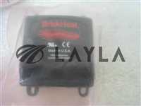 CENTMOD-F/-/Lot of 15 new Briskheat CENTMOD-F Ethernet Module/Briskheat/-_01