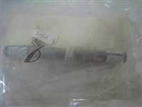108094002/-/Varian 108094002 Opto Isolator assy./Varian/_01