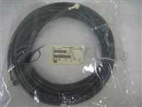 853-017805-55/-/LAM 853-017805-55 RF Cable assy, 55 foot./LAM/_01