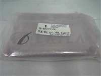 99-80207-02/-/SVG 99-80207-02 PCB 90S, Spin, STA Expansion, for ASML 90S I-Line Developer/SVG/_01