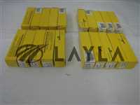 LPJ-80SP/-/Lot of 20 Cooper Bussman LPJ-80SP, Low Peak 80A Fuses/Cooper Bussman/-_01