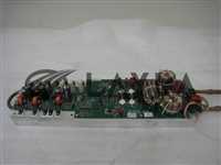 -/-/ASTeX  ABX-X348 ETO driver board water cooled/-/-_01