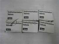 2M2F-B2LJ-SSP/-/Parker 2M2F-B2LJ-SSP ball valves, Parker Two Way B-Series Ball Valve,/Parker/_01