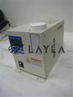 XT244-S008/Temperature Controlling Unit/SMC Thermocon XT244-S008 Temperature Controlling Unit, 401021/SMC/_01