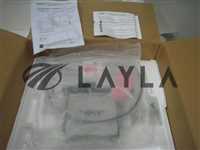 60-114757-00/-/Novellus 60-114757-00 VAT Monovalve, Alum, Heated 02109-BA24-AMU 1/0004/Novellus/-_01