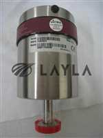 -/-/MKS SD28D11TGAE0b0, 10 Torr, Dual range capacitance manometer, looks new/-/-_01
