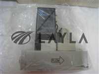22-00654-00/-/NEW Bronkhorst / Porter MFC NVL-001F, TEOS 0.2 ml/min, Novellus 22-00654-00/Novellus/-_01