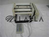 -/-/RECIF ANF Automatic Wafer Notch Finder/-/-_01