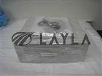 642-1020/-/Novellus 27-125993 Ebarra Genesis Cryo controller, integrated, 642-1020/EBARRA/-_01