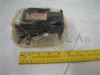 0780-738673/-/Novellus 0780-738673, Bayside NR23S-010-025, Precision gear head 10:1//_01