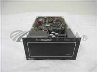 Tylan General Adaptorr Model AC-2 vacuum general, Throttle valve controller