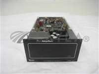-/-/Tylan General Adaptorr Model AC-2 vacuum general, Throttle valve controller/Tylan General/