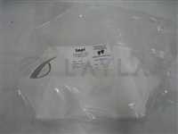 0021-71301/-/NEW AMAT 0021-71301 interface side plate/AMAT/_01