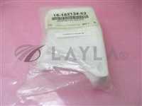 15-152134-02/-/NEW Novellus 15-152134-02 mount motor left load lock, VCTR/Novellus/_01