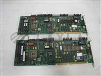 651200978/-/2 diversified technologies 651200978, Intel i386 computer board//_01