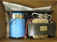BFS200-48/-/ELPAC BFS200-48, Selectable, unregulated, open range DC power supply/ELPAC/_01