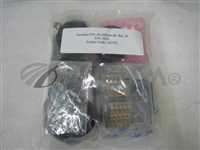 02-298384-00/-/Novellus 02-298384-00 Kit, Cable Assembly/Novellus/_01