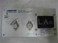 -/-/Power One HC-15-3-A Power supply, look new with paperwork, sell as used//