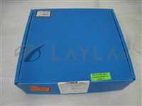 FAL0000581/-/MRC FAL0000581, Used Target, Al, 5N5,SPA, Rx 200mm, Monoblock/MRC/_01