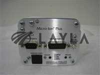 -/-/Granville Phillips 356008-YG-T Micro Ion Plus module/-/-_01