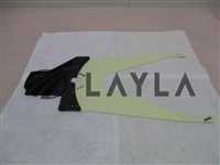 -/-/ASYST 4002-9667-01 Blade and 4002-8136-01 Wafer handler end effector robot blade/-/-_01