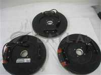 0010-09595/-/3 AMAT 0010-09495 P5000 Etch chamber lid/AMAT/-_01