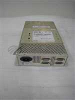 27-128501-00/-/Novellus 27-128501-00, Astec MP1-2Q-2U-2U-00, 100W, 73-690-0024//_01