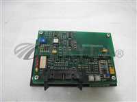0100-772457/-/novellus 0100-772457, ELMO SBA-10/100EH, amplifier, brushless DC motor//_01