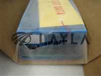 IM803-133-115AZ/-/LH research IM803-133-115AZ, power supply, 100W 5V, 849090.102/LH Research/-_01