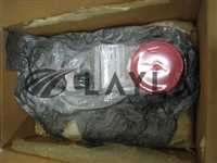 19-147081-00/-/NEW HVA 21250-0306Z-001 Novellus 19-147081-00, 3&apos; High temp gate vale/Novellus/-_01