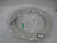 500035389/-/LAM 500035389 Electrode, One piece, Ground/LAM/_01